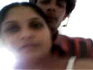 indian aunt and nephew affair
